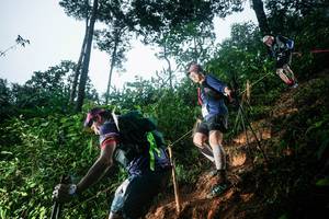 BIB: 
                            <button type="button" onclick="openModal(26203415)" class="btn btn-primary btn-sm float-right btn-popup" data-toggle="modal" data-target=".modal-high-quality">
                        <i class="fas fa-shopping-cart"></i> Add to Cart
                    </button>
                                            <button type="button" onclick="isThisMe(26203415, true)" class="btn btn-success btn-sm float-right btn-popup btn-isme hidden" data-toggle="tooltip" data-placement="bottom" title="นี่คือรูปของคุณใช่ไหม คลิกที่นี่เพื่อเอาเข้าอัลบั้ม">
                        <i class="fas fa-plus"></i> Add to album
                    </button>
                    <button type="button" onclick="isThisMe(26203415, false)" class="btn btn-warning btn-sm float-right btn-popup btn-isnotme hidden">
                        <i class="fas fa-ban"></i> Remove from album
                    </button>